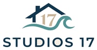 Studios 17 Llc